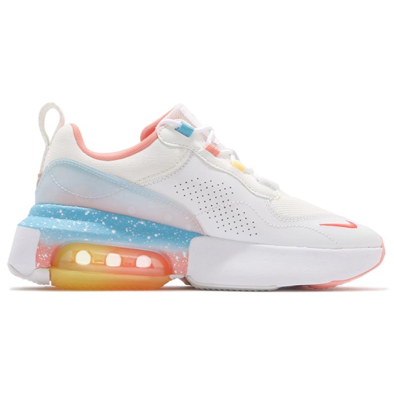 Nike Air Max Verona 'The Future Is In The Air' Women's Sneakers Casual Shoes DD8501-161
