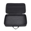 Portable Fishing Reel Box Outdoor Fish Hook Container  Portable Fishing Accessory Bag Water Drop Wheel Storage Container