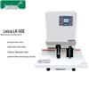 Leica LK-50E Smart Electric Financial Document Binding Machine