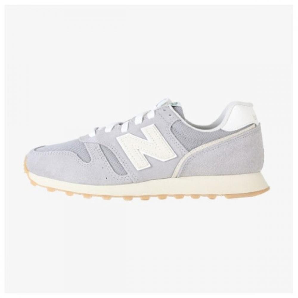 

New Balance Sneakers Lqj Nbpmec712g 15 Wl373gy2 Gray series/230