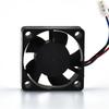 1 PCS AFB0312HA 12V 0.15A 3 Pin 30*30*10mm Server Square Cooling Fan CPU Fan Replacement PARTS