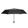 Umbrella Fully Automatic Thickened Enlarged Reinforced Folding Umbrella Sun and Rainproof Sunshade Umbrella for Women Sunscreen