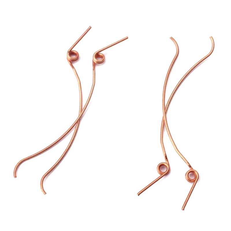 Durability Copper Hammer Butts Springs Professional Piano Tuning Tool for Upright Piano Repair Part