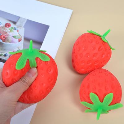 Gadgets, fidgets en funartikelen – Anti-stress speelgoed