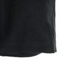 Salvatore Ferragamo 90s Made In Italy Old Zebra Print Short Sleeve T-shirt Women Used