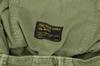 POLO RALPH LAUREN Vintage Military Baker Size RYKERWASH Men's Pants, 0106632, W34L30, [Used]