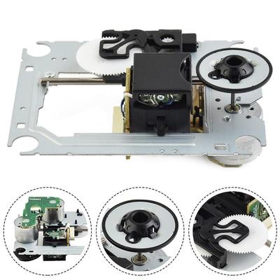 1PCS SFP101N / SF-P101N CD Player Complete Mechanism 16 Pin For Sanyo Version S