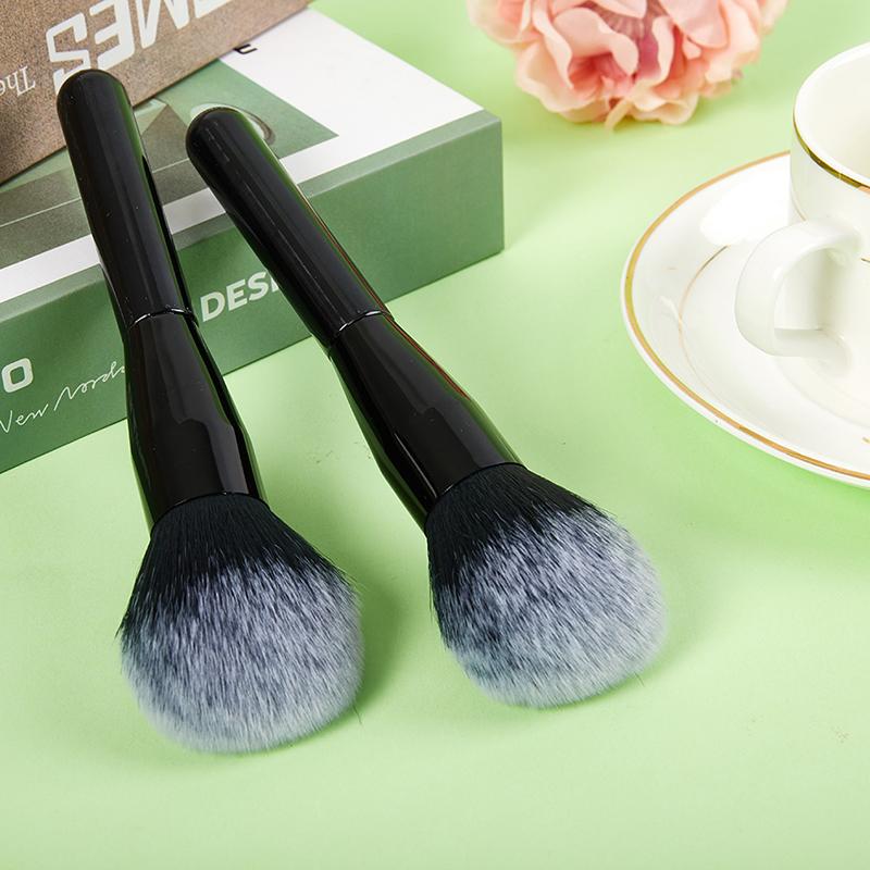 Big Size Makeup Brushes Beauty Face Blush Large Brush Professional Tools