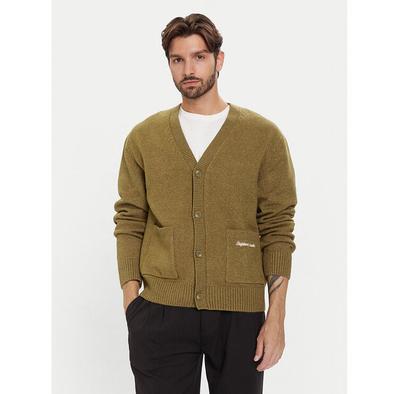 Warme Kleidung – Herren-Cardigans