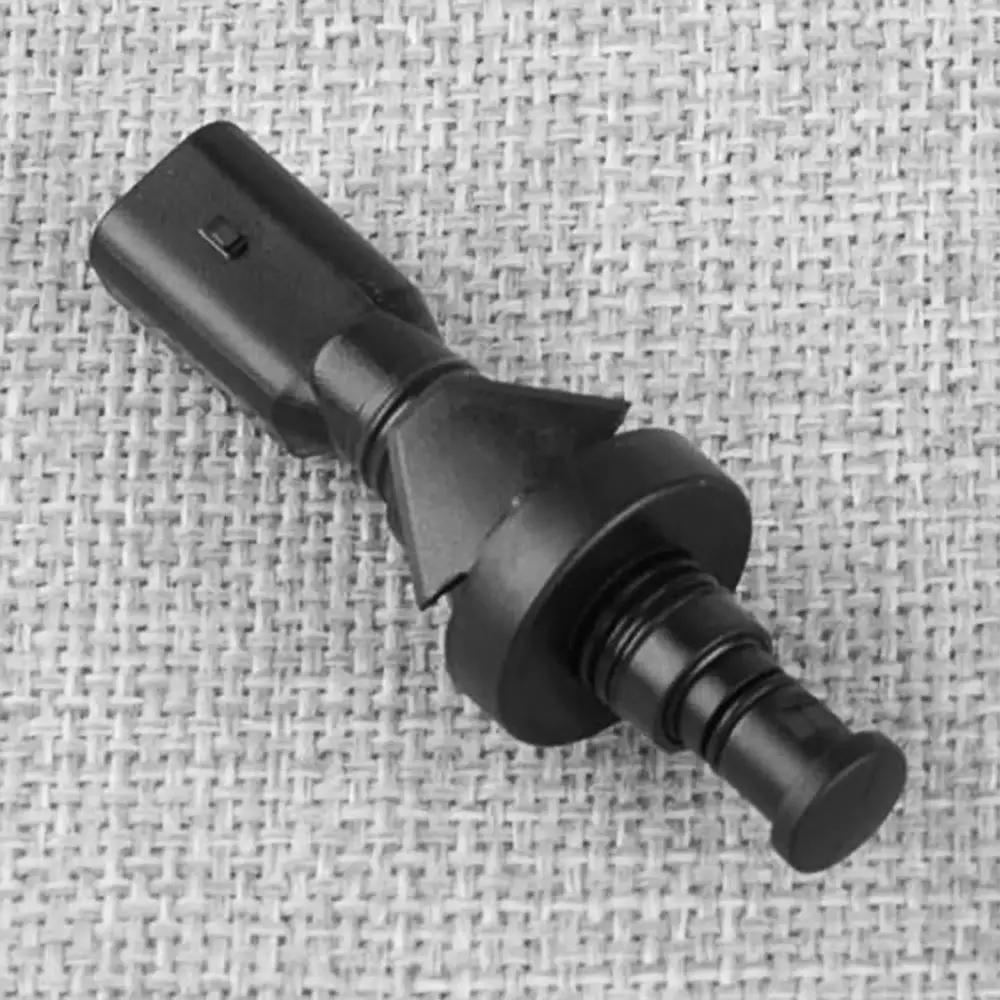 Mașină SPATE Comutator Contact Ușă Glisantă 1945514 Pentru Ford Pentru Transit MK6 MK7 MK8 Piese Interioare Înlocuire Comutator Ușă Glisantă