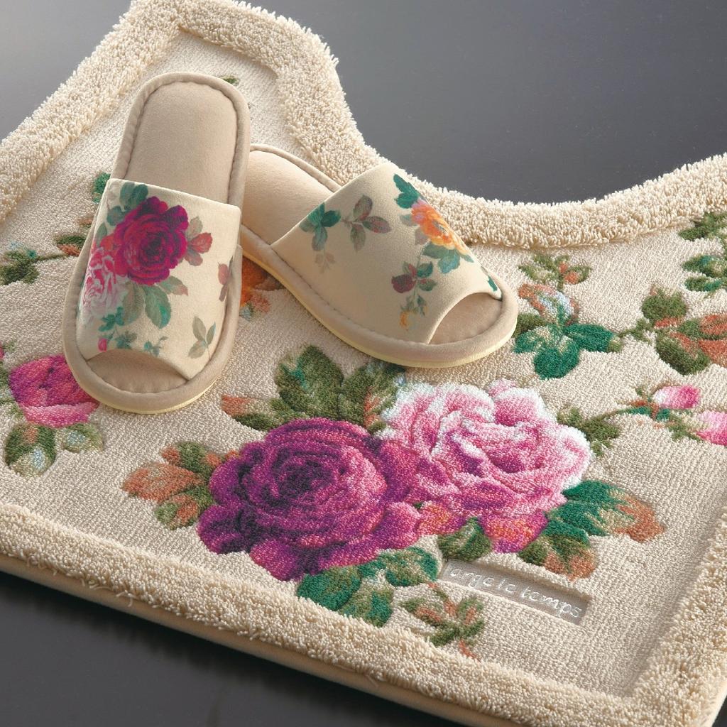 Senko Liberta Einheitsgröße 78455 Hausschuhe, Beige, Alle,