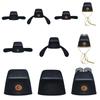 Accesorii de petrecere – Accesorii pentru ceremonii și petreceri