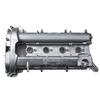 Aluminiumlegierung Ventildeckel für LAF Direkteinspritzung 2.4 Neuer Regal/LaCrosse Motor