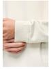 WOOG2005 Men's Embroidered Round Neck Casual Long Sleeve Hoodie - Autumn 2025 Collection 