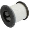 Equipamentos de limpeza doméstica – Filtros para aspiradores