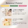 ByUR Daily Mask (30 sheets) - for dull skin, vitamins, hyaluronic acid [VitaGiving]