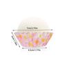 50Pcs Cup Cake Cake Mold Baking Tools Oil Proof Paper Holder Muffin Box Cake Paper Cup Case Party Tray Cake Decorating Supplies