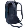 Backpack Vaude Agile Air 20 Baltic Sea (45441-334)