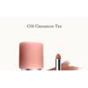 JOOCYEE - New Upgraded Multi-Purpose Lip & Cheek Cream - 8 Colors