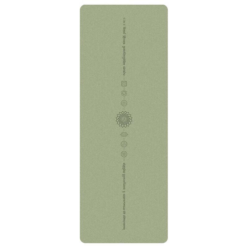 WEZHO Yoga Mat