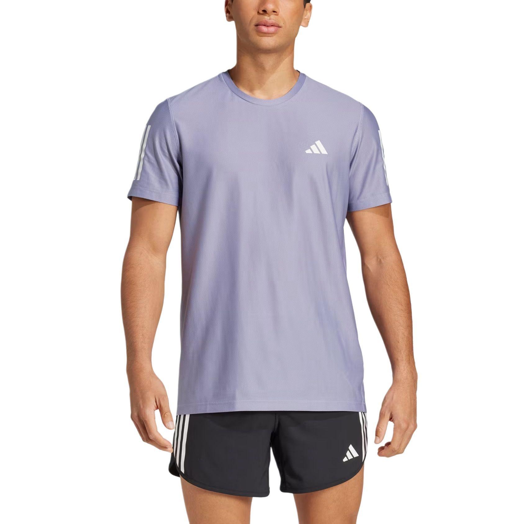 Adidas Free Shipping With AdiClub Own