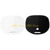 L8RE Suitable For Thermomix TM5 TM6 Stand Mixer Mover Cooker Coffee Maker Sliding Mats Moving Kitchen Appliance Non Slip Pad