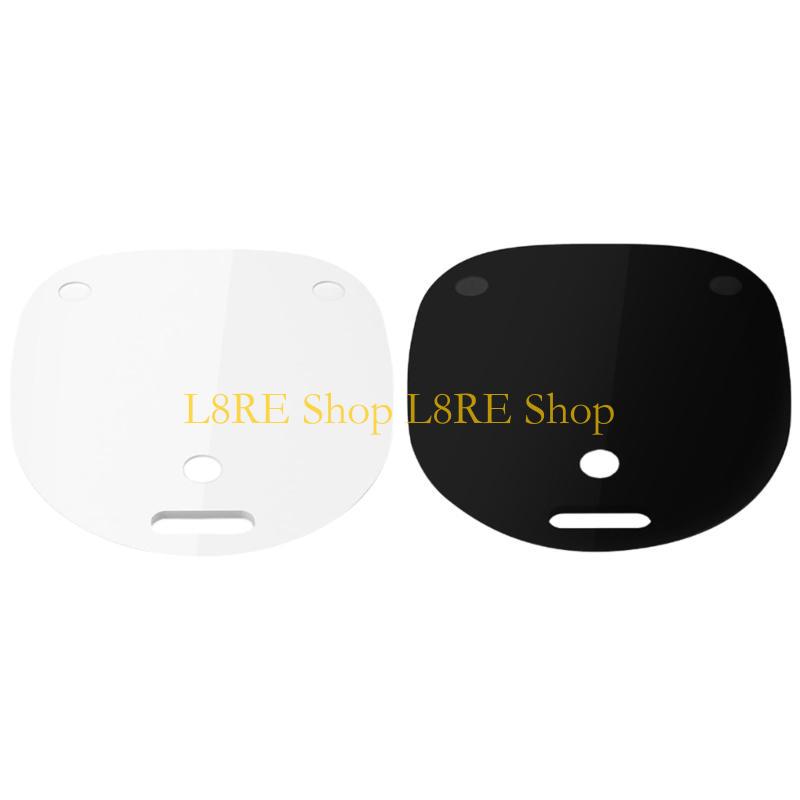 L8RE Suitable For Thermomix TM5 TM6 Stand Mixer Mover Cooker Coffee Maker Sliding Mats Moving Kitchen Appliance Non Slip Pad