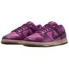 Nike Dunk Low Donna Viotech Hot Fuchsia Khaki Nero FZ2552-500