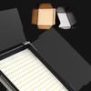 LED Photo Studio Light For Youbute Game Live Video Lighting On Camera Portable Video Recording 50W Photography Panel Lamp