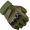 Half Finger Tactical Gloves for Men and Women Autumn and Winter Fighting Sports Cycling Fitness Anti Cut Outdoor Anti Slip Field Korean Version Gloves