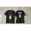 Womens Rugby Short Sleeve Jersey Team Uniforms Football Fans Sports Training