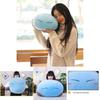 Soft And Skin-friendly Plush Toy For Cuddling And Playing