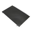 14palcový LCD displej pro notebook N140BGA EA4 HD 1366x768 Lesklý LCD displej Náhradní díl pro notebook