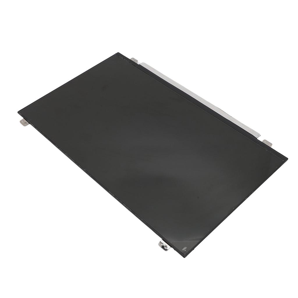 14palcový LCD displej pro notebook N140BGA EA4 HD 1366x768 Lesklý LCD displej Náhradní díl pro notebook
