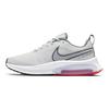 Pre-ownedAir Zoom Arcadia GS CK0715-011-P26095364794218