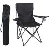 Folding Chair Storage Bag Patio Chair Organizer Handbag Carrying Bags Umbrellas Mic Tripod Storage Bag Easy To Carry