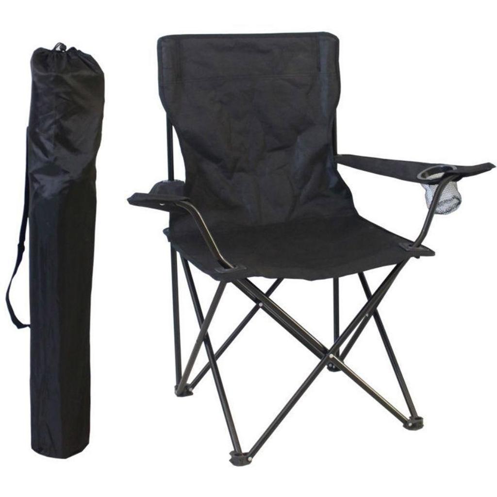 Folding Chair Storage Bag Patio Chair Organizer Handbag Carrying Bags Umbrellas Mic Tripod Storage Bag Easy To Carry