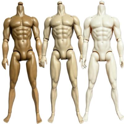 Modely a sběratelství – Figurky a modely