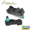 1X Fuel Tank Pressure Sensor For Buick Cadillac Chevrolet GMC Hummer Pontiac Saturn 2008-2018 13502903 Replacement Sensors2