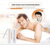 Electric Bidet Toilet Seat Cleaner for All Ages: Feminine, Baby, Pregnant, Elderly, Men & Women