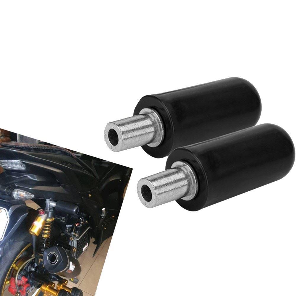 Protecteurs De Cadre Universels Pour Moto Sliders De Crash Pour Multistrada 5056500149287|