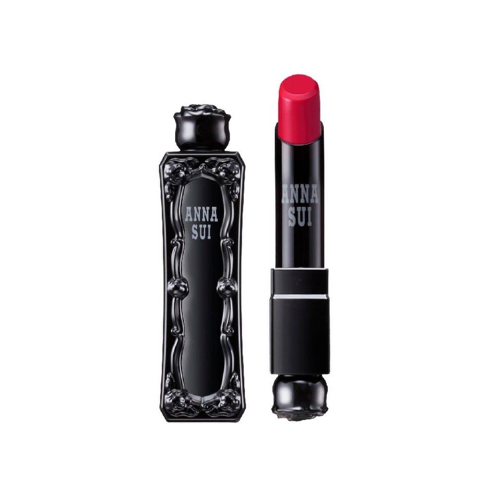 

Classic Rouge The Red Lipstick 3.5g 400 Bold and Gorgeous Allure Red