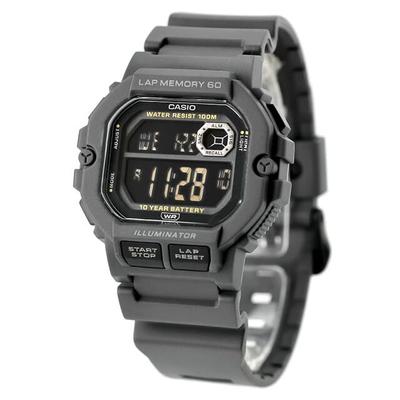 Klokken – Reserveonderdelen en accessoires voor horloges