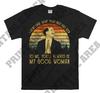 A Night At The Opera Groucho Marx I Don't Care What Your Past Has Been Vintage Men Unisex T Shirt, T Shirt, T Shirt MO17