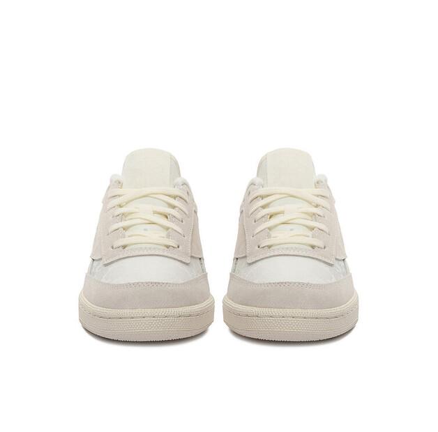 Кроссовки Reebok EO-CLUB C REVENGE VINTAGE II