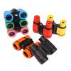 4X30 HD High Magnification Student Binoculars for Children