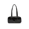 Bag JENNY C-JEN-L-006-08 Black