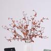 Real Touch Simulation Tree Branch Vase Filler Artificial Greenery Stem  Living Room