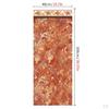 Removable Wall Stickers Protective Tape -40 X 100cm