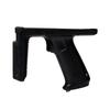 Seuic AUTOID UTouch UHF RFID Handheld Data Terminal